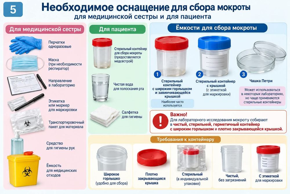 Массаж.пилинг.парение