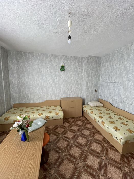 Продава се Тристаен апартамент в Гълъбово - 66 кв.м за 228 €/кв.м - Снимка #1