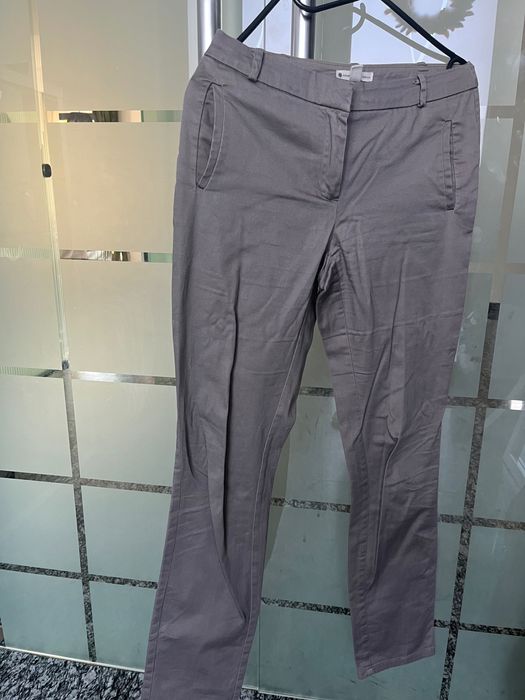 Pantaloni Mango mărime S