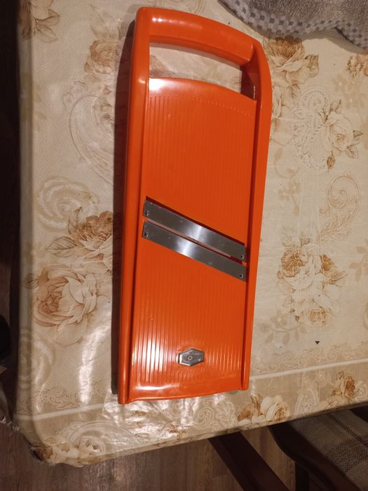 Шинковка для капусты