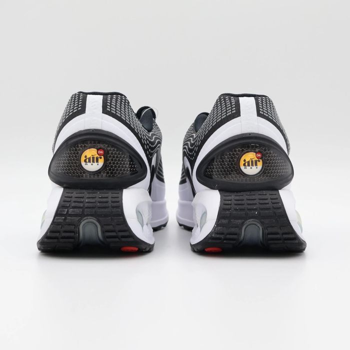 NIKE AIR MAX DN 40,41,42,43,44,45