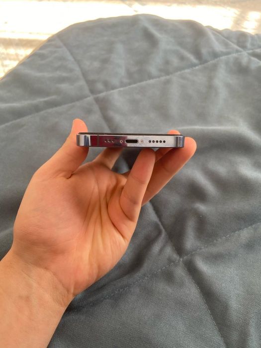 Продам Iphone 13 Pro 256GB