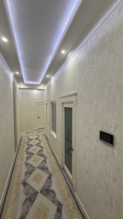 Аренда участка сергили