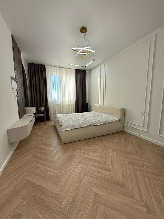 Grand house турист 28.5млн
