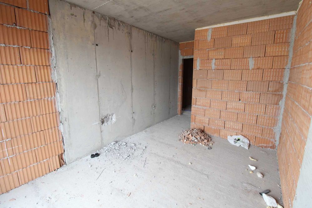 Продава се Тристаен апартамент в Пловдив, Тракия - 109 кв.м за 927 €/кв.м - Снимка #4