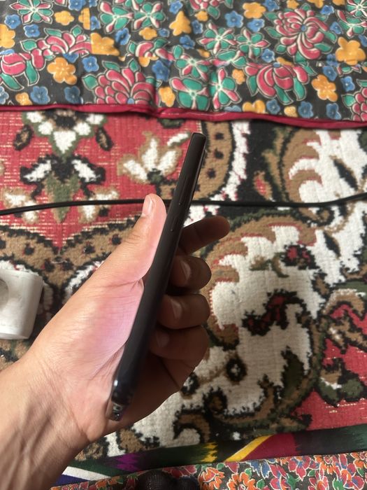 Samsung Galaxy A53