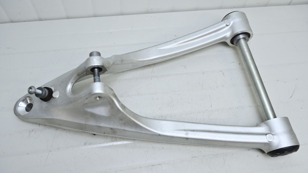 BMW R1200GS R1250GS 2013 - 2024 Telelever bascula fata cu ax si
