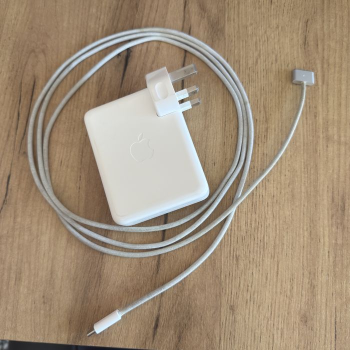 MacBook Pro M1 Pro 16/512 GB 16 inch