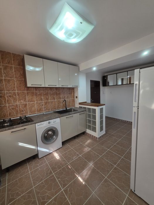 Apartament 3 camere Central | Proprietar |