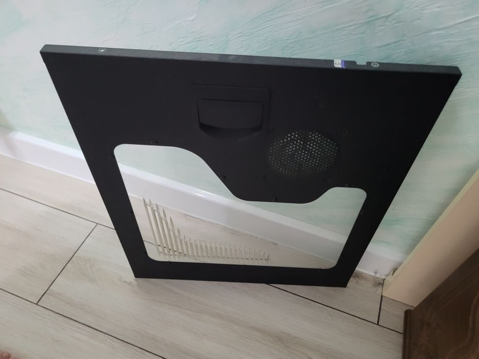 Продается компьютер