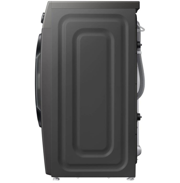 Стиральная машина самсунг