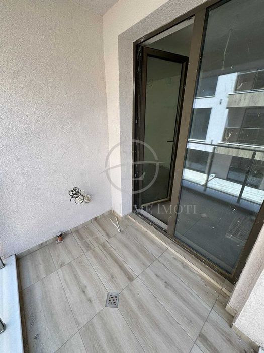 Продава се Едностаен апартамент в Пловдив, Христо Смирненски - 48 кв.м за 1471 €/кв.м - Снимка #7