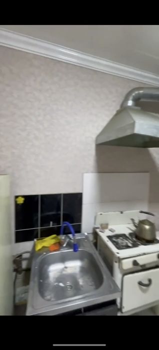 Квартира ижара шерикликка