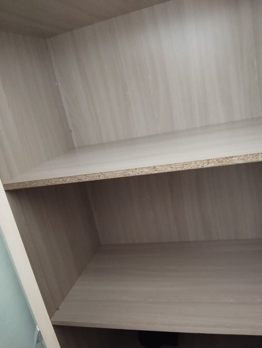 Балаларға арналған кровать