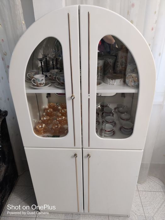 Холна Секция/ Секция за Трапезария с Ъгъл