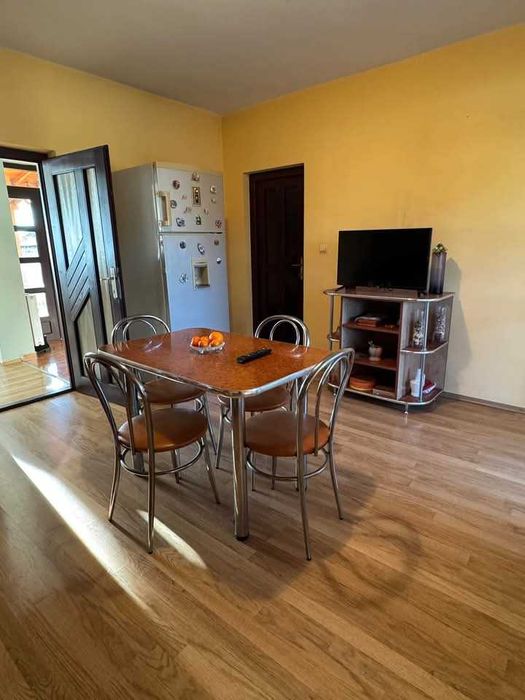 Casa de vanzare - proprietar