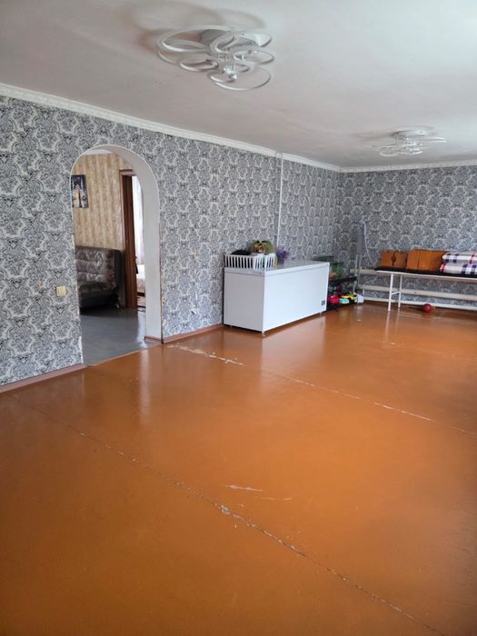 Продам частный дом