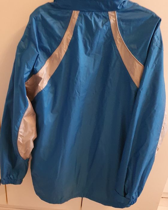 Jacheta Kilimanjaro mas 2XL