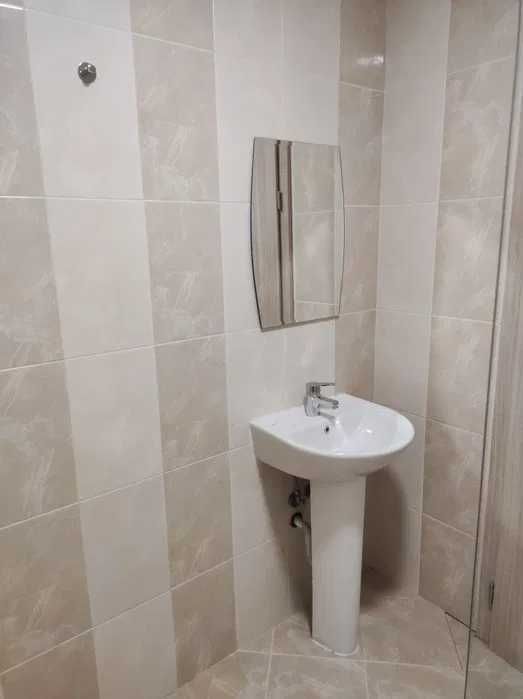 Продава се Двустаен апартамент в София, Мусагеница - 70 кв.м за 2200 €/кв.м - Снимка #2