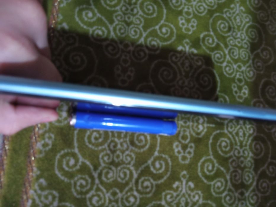 Телефон Hot 10 Play новый продам