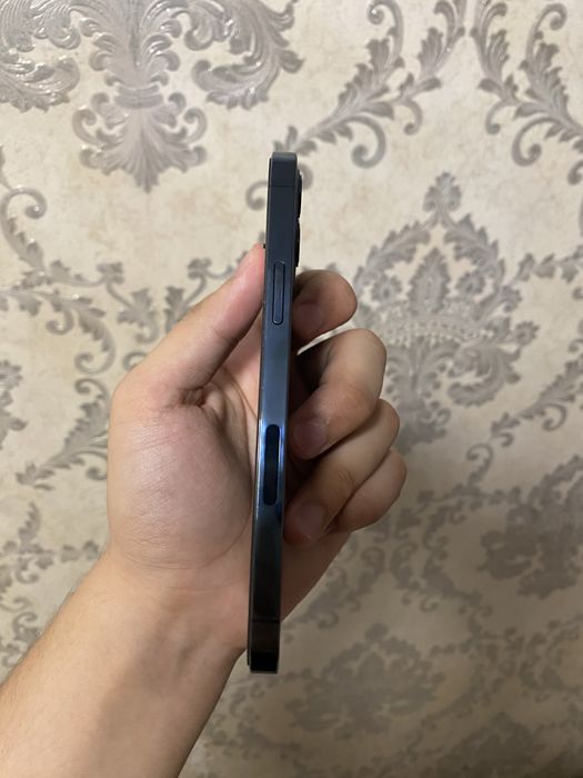 Iphone 12 pro 128gb