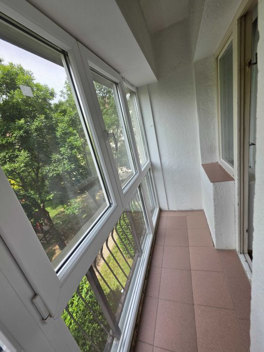 Inchiriere Apartament 2 camere
