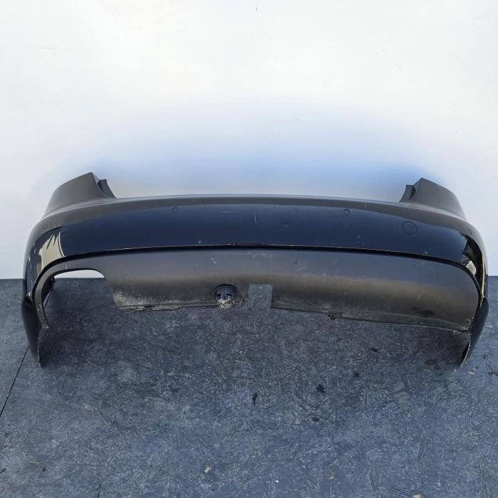 Bara spate completa Audi A4 8K2, B8