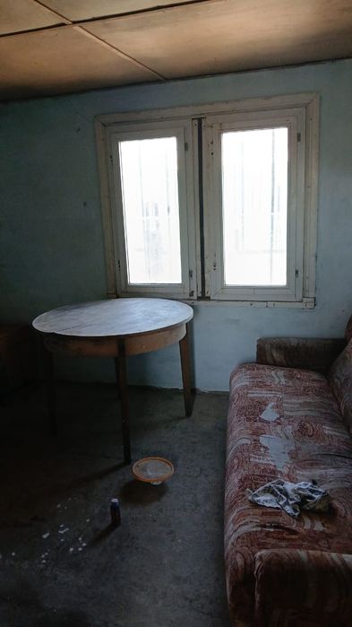 Продам дачу 6 соток