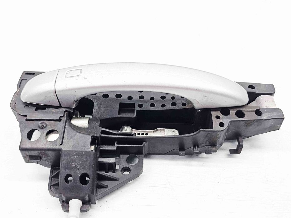 Maner usa dreapta spate Audi A4 (8K5, B8) Avant [Fabr 2008-2015] LX7W