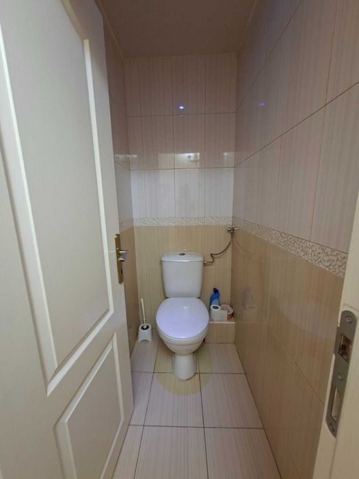 3-стаен апартамент, етаж 2, кв. Боровец - снимка 8