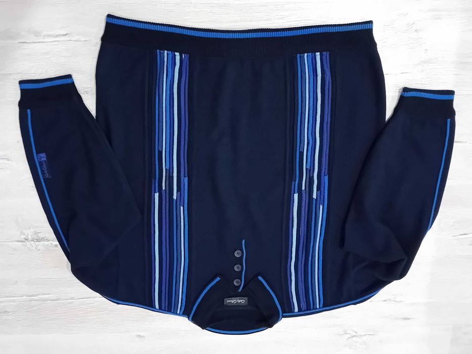 Bluză Coogi Australia -Carlo Colucci - Aelfric Eden -True Religion