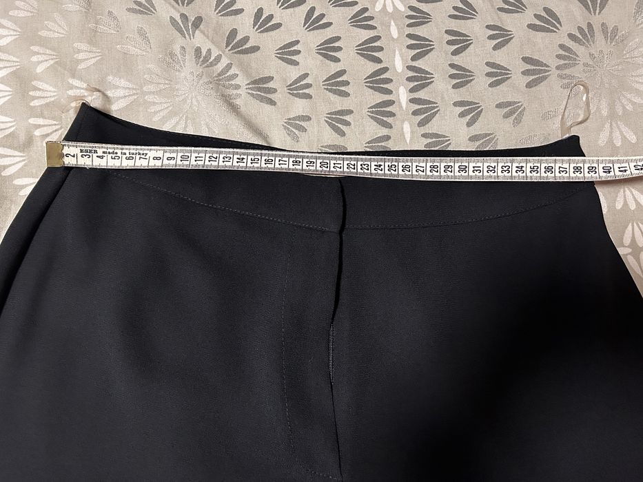 Дамски комплект Favori