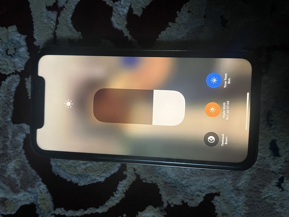 Iphone 13 pro korpusli xr