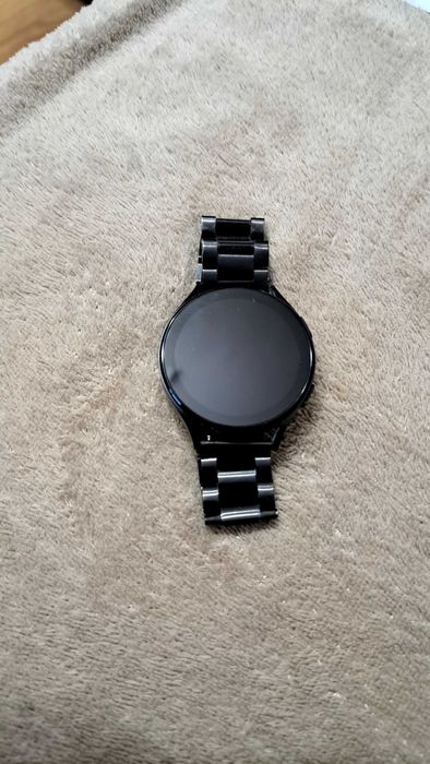 Смарт часовник Samsung Galaxy Watch 5