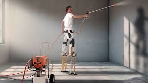 Аренда Инструментов окрасочный аппарат Вагнер компрессор Вагнер