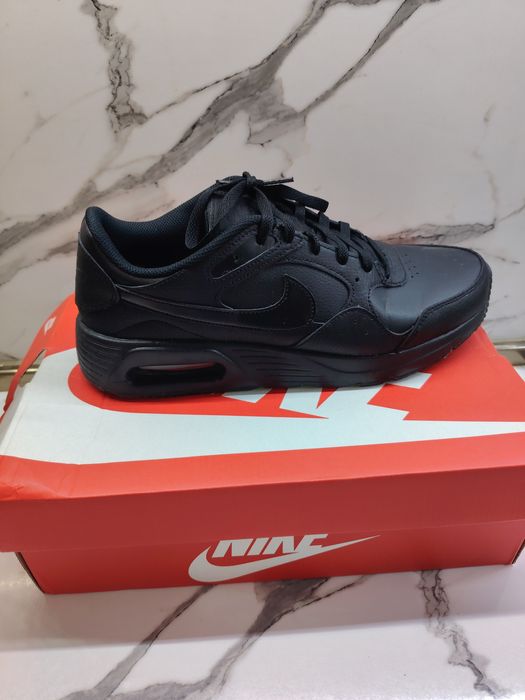 Мъжки маратонки Nike