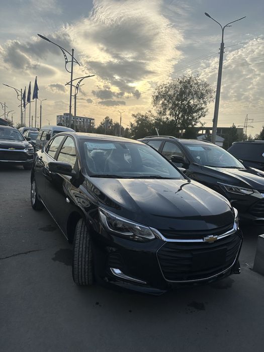 Onex avtomat premier 2 pozitsa full bez brobeg sotiladi