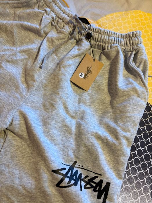 Stussy shorts Marimea m