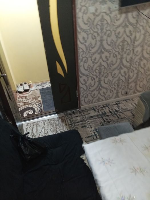 Kvartira ijaraga beraman maklersz ozmkiFargʻona shaxarda