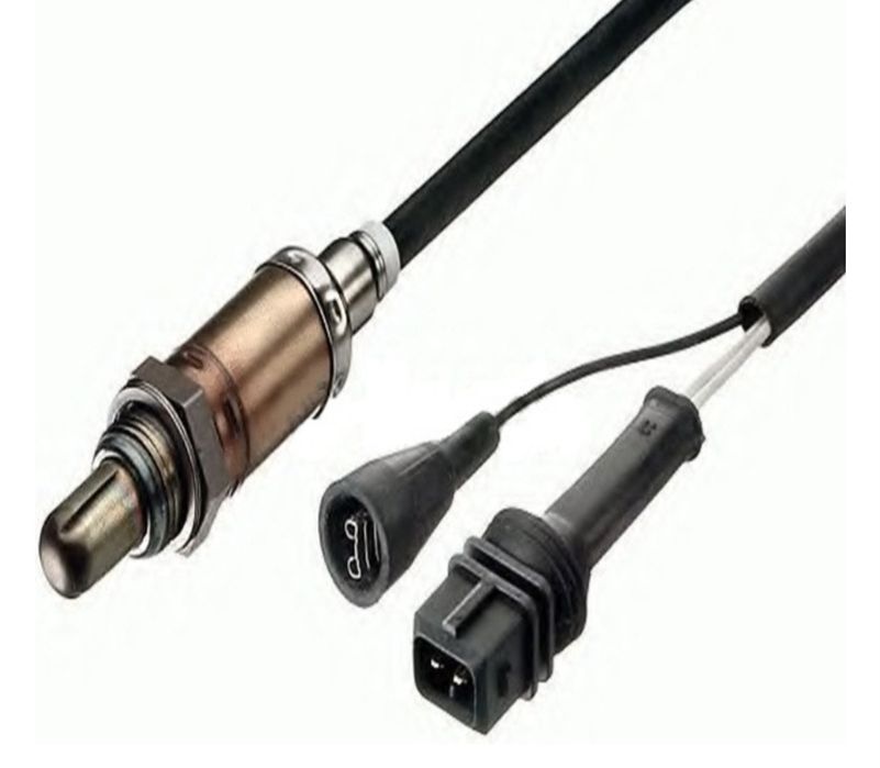 Лямбда-зонд Ауди В3 Ауди В4 Ауди С4