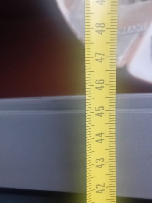 Vand televizoare in stare buna de functionare