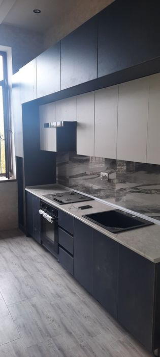 Кухинний мебел на закас