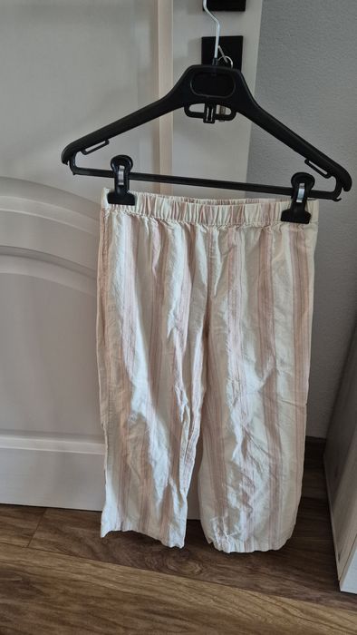 Set 2 piese H&m marime 140