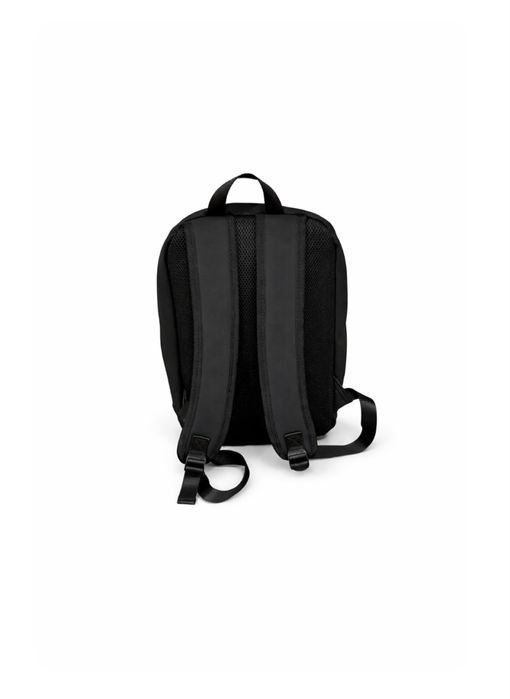 Рюкзак светящийся