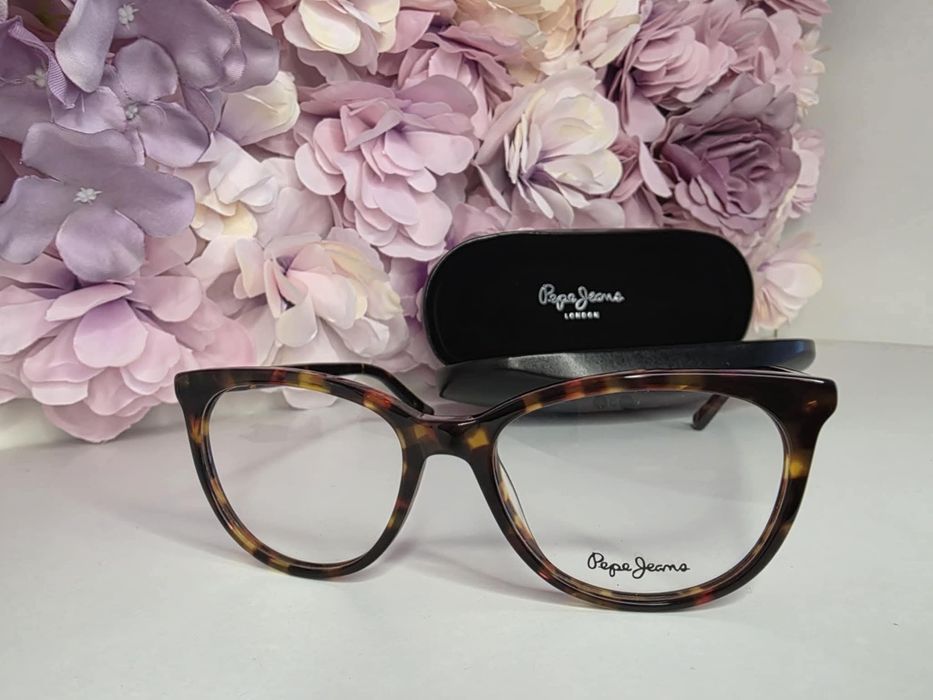 Рамки за очила pepe jeans
