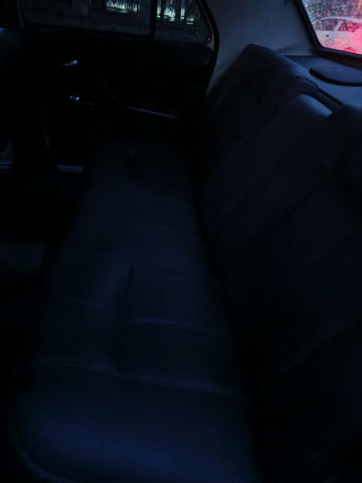 Волга 2417  тез ва арзон сотилади