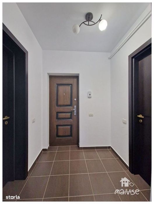 Garsoniera de inchiriat,  SubCetate Residence