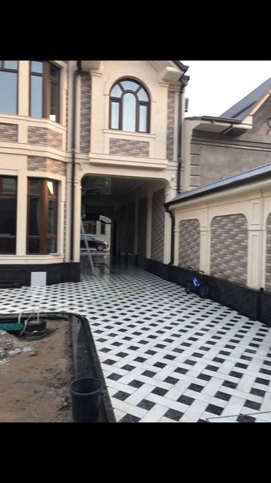 Kafel granit  teramiz polga sokilga nealit Nikalay gish