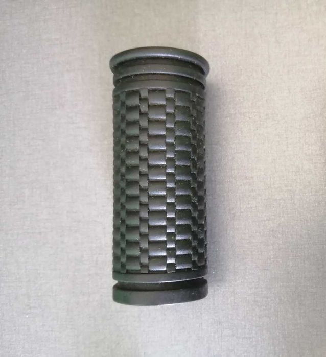 Нови ръкохватки за велосипед, грипове. Цена: 2,50 лв./бр.