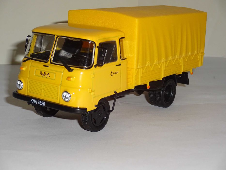 Масштабные модели 1/43 продам.